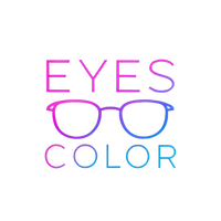 Eyes Color